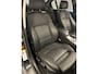 BMW 3-Serie 325i High Executive Nap Airco Cruise Stoelverw Climate Leder Led 18Inch