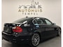 BMW 3-Serie 325i High Executive Nap Airco Cruise Stoelverw Climate Leder Led 18Inch