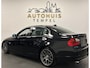 BMW 3-Serie 325i High Executive Nap Airco Cruise Stoelverw Climate Leder Led 18Inch