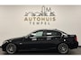 BMW 3-Serie 325i High Executive Nap Airco Cruise Stoelverw Climate Leder Led 18Inch