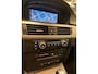 BMW 3-Serie 325i High Executive Nap Airco Cruise Stoelverw Climate Leder Led 18Inch