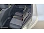 Skoda Fabia 1.2 TSI Sprint 5 drs , airco , centraal .