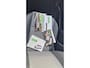 Skoda Fabia 1.2 TSI Sprint 5 drs , airco , centraal .