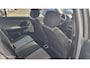 Skoda Fabia 1.2 TSI Sprint 5 drs , airco , centraal .