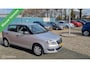 Skoda Fabia 1.2 TSI Sprint 5 drs , airco , centraal .