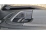 Skoda Fabia 1.2 TSI Sprint 5 drs , airco , centraal .