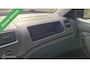 Skoda Fabia 1.2 TSI Sprint 5 drs , airco , centraal .