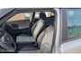 Skoda Fabia 1.2 TSI Sprint 5 drs , airco , centraal .