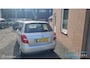 Skoda Fabia 1.2 TSI Sprint 5 drs , airco , centraal .