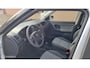 Skoda Fabia 1.2 TSI Sprint 5 drs , airco , centraal .