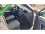Skoda Fabia 1.2 TSI Sprint 5 drs , airco , centraal .