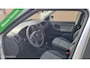 Skoda Fabia 1.2 TSI Sprint 5 drs , airco , centraal .