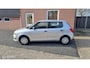 Skoda Fabia 1.2 TSI Sprint 5 drs , airco , centraal .