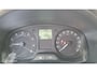 Skoda Fabia 1.2 TSI Sprint 5 drs , airco , centraal .