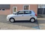 Skoda Fabia 1.2 TSI Sprint 5 drs , airco , centraal .