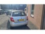 Skoda Fabia 1.2 TSI Sprint 5 drs , airco , centraal .