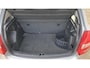 Skoda Fabia 1.2 TSI Sprint 5 drs , airco , centraal .