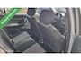 Skoda Fabia 1.2 TSI Sprint 5 drs , airco , centraal .
