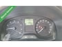 Skoda Fabia 1.2 TSI Sprint 5 drs , airco , centraal .