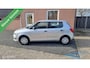 Skoda Fabia 1.2 TSI Sprint 5 drs , airco , centraal .