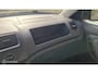 Skoda Fabia 1.2 TSI Sprint 5 drs , airco , centraal .