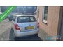 Skoda Fabia 1.2 TSI Sprint 5 drs , airco , centraal .