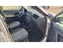 Skoda Fabia 1.2 TSI Sprint 5 drs , airco , centraal .