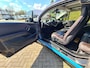 BMW i3 S iPerformance 94Ah 33 kWh | Stoelverwarming | Ledere bekleding | Panorama dak | Automaat | Volledig elektrisch |