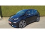 BMW i3 S iPerformance 94Ah 33 kWh | Stoelverwarming | Ledere bekleding | Panorama dak | Automaat | Volledig elektrisch |