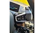 BMW i3 S iPerformance 94Ah 33 kWh | Stoelverwarming | Ledere bekleding | Panorama dak | Automaat | Volledig elektrisch |