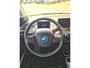 BMW i3 S iPerformance 94Ah 33 kWh | Stoelverwarming | Ledere bekleding | Panorama dak | Automaat | Volledig elektrisch |