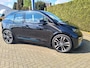 BMW i3 S iPerformance 94Ah 33 kWh | Stoelverwarming | Ledere bekleding | Panorama dak | Automaat | Volledig elektrisch |