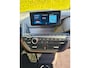 BMW i3 S iPerformance 94Ah 33 kWh | Stoelverwarming | Ledere bekleding | Panorama dak | Automaat | Volledig elektrisch |