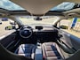 BMW i3 S iPerformance 94Ah 33 kWh | Stoelverwarming | Ledere bekleding | Panorama dak | Automaat | Volledig elektrisch |