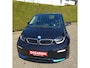 BMW i3 S iPerformance 94Ah 33 kWh | Stoelverwarming | Ledere bekleding | Panorama dak | Automaat | Volledig elektrisch |