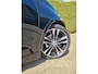 BMW i3 S iPerformance 94Ah 33 kWh | Stoelverwarming | Ledere bekleding | Panorama dak | Automaat | Volledig elektrisch |