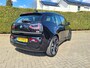 BMW i3 S iPerformance 94Ah 33 kWh | Stoelverwarming | Ledere bekleding | Panorama dak | Automaat | Volledig elektrisch |