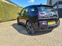 BMW i3 S iPerformance 94Ah 33 kWh | Stoelverwarming | Ledere bekleding | Panorama dak | Automaat | Volledig elektrisch |