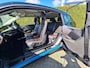 BMW i3 S iPerformance 94Ah 33 kWh | Stoelverwarming | Ledere bekleding | Panorama dak | Automaat | Volledig elektrisch |