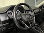 Skoda Kodiaq 1.5 TSI Business Edition | 1e-EIG. | PANO | HALF-LEDER | CAMERA |