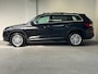 Skoda Kodiaq 1.5 TSI Business Edition | 1e-EIG. | PANO | HALF-LEDER | CAMERA |