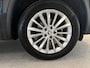 Skoda Kodiaq 1.5 TSI Business Edition | 1e-EIG. | PANO | HALF-LEDER | CAMERA |