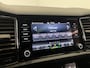Skoda Kodiaq 1.5 TSI Business Edition | 1e-EIG. | PANO | HALF-LEDER | CAMERA |