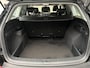 Skoda Kodiaq 1.5 TSI Business Edition | 1e-EIG. | PANO | HALF-LEDER | CAMERA |
