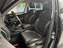 Skoda Kodiaq 1.5 TSI Business Edition | 1e-EIG. | PANO | HALF-LEDER | CAMERA |
