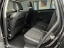 Skoda Kodiaq 1.5 TSI Business Edition | 1e-EIG. | PANO | HALF-LEDER | CAMERA |