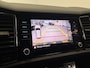 Skoda Kodiaq 1.5 TSI Business Edition | 1e-EIG. | PANO | HALF-LEDER | CAMERA |