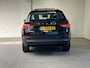 Skoda Kodiaq 1.5 TSI Business Edition | 1e-EIG. | PANO | HALF-LEDER | CAMERA |