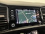 Skoda Kodiaq 1.5 TSI Business Edition | 1e-EIG. | PANO | HALF-LEDER | CAMERA |