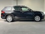 Skoda Kodiaq 1.5 TSI Business Edition | 1e-EIG. | PANO | HALF-LEDER | CAMERA |